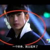 牛头马面双双合指何肖