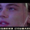 六宝典开奖走势图！